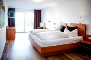 Smart Resorts B&B2 BB2 302
